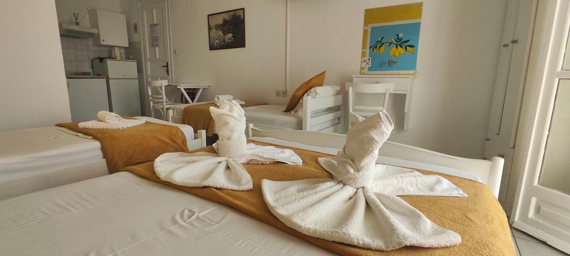 מגלי אמוס Amaranthos Skiathos View מראה חיצוני תמונה