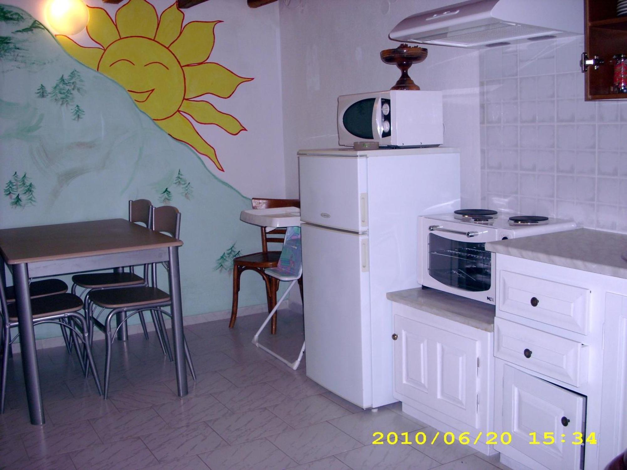 מגלי אמוס Amaranthos Skiathos View מראה חיצוני תמונה